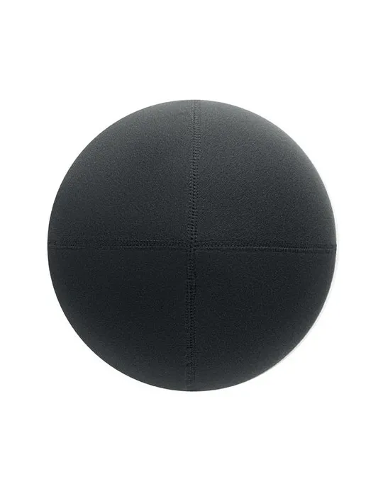 Bonnet Unisexe en Coton LIGHTY - Élégance et Confort