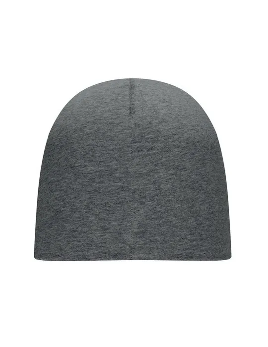Bonnet Unisexe en Coton LIGHTY - Élégance et Confort