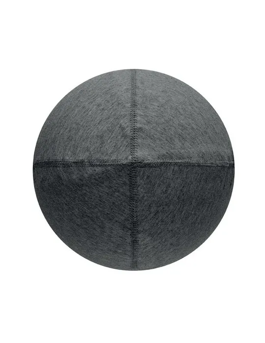 Bonnet Unisexe en Coton LIGHTY - Élégance et Confort