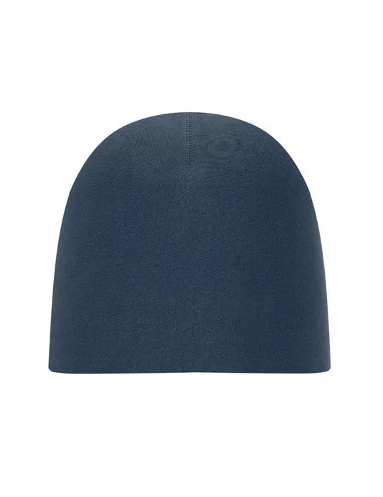 Bonnet Unisexe en Coton LIGHTY - Élégance et Confort