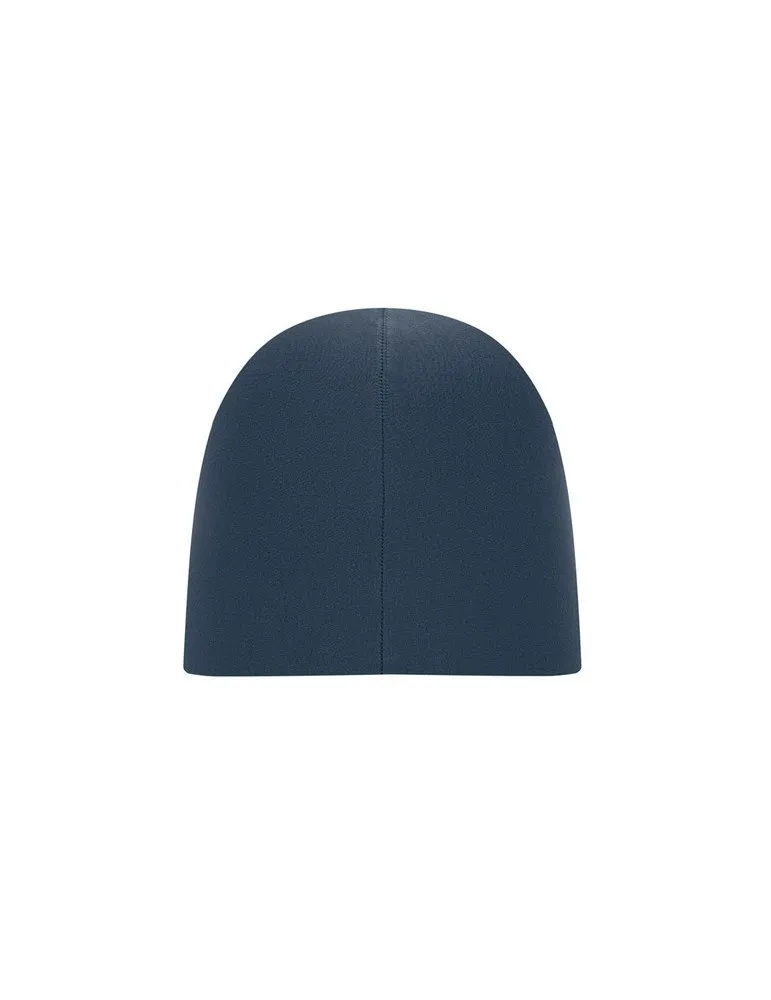 Bonnet Unisexe en Coton LIGHTY - Élégance et Confort