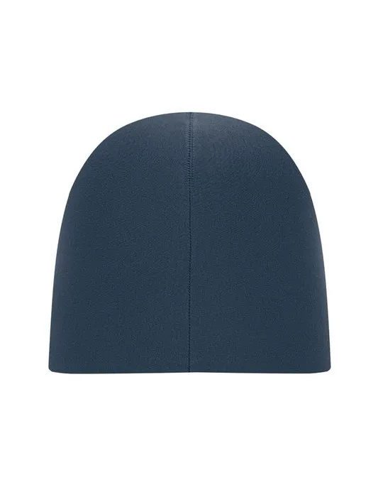 Bonnet Unisexe en Coton LIGHTY - Élégance et Confort