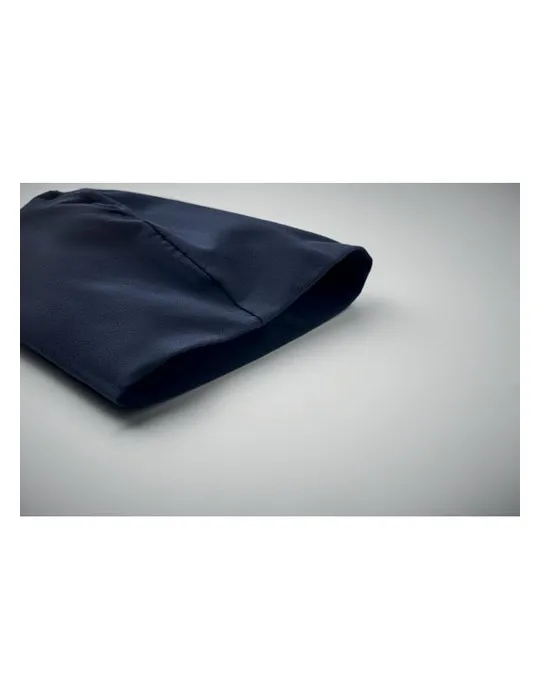 Bonnet Unisexe en Coton LIGHTY - Élégance et Confort