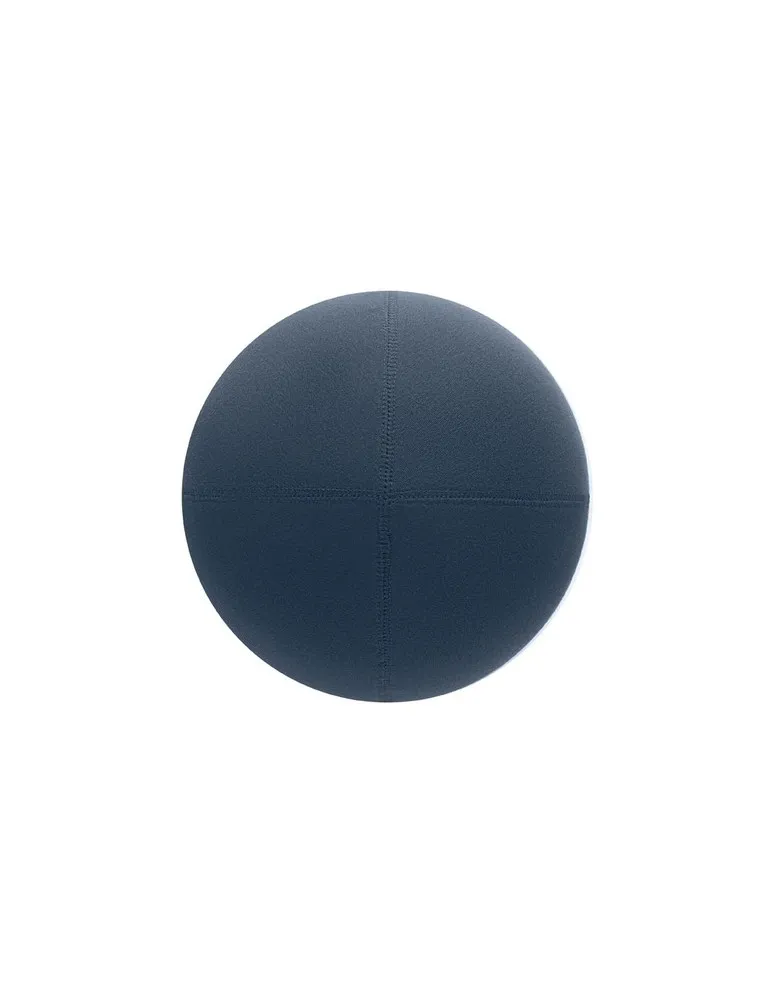 Bonnet Unisexe en Coton LIGHTY - Élégance et Confort