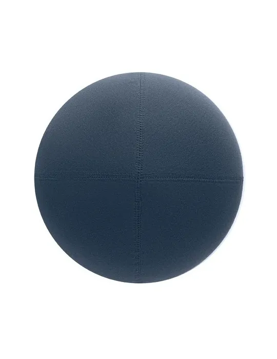 Bonnet Unisexe en Coton LIGHTY - Élégance et Confort