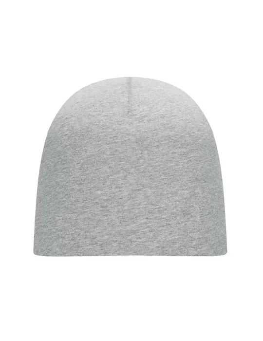 Bonnet Unisexe en Coton LIGHTY - Élégance et Confort