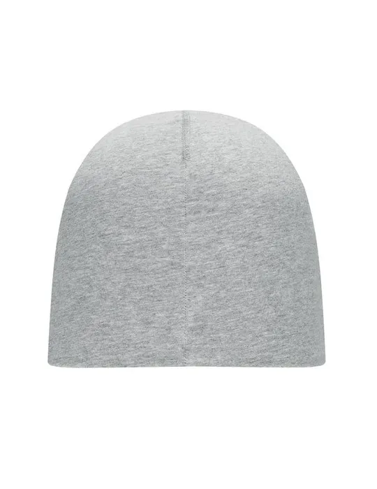 Bonnet Unisexe en Coton LIGHTY - Élégance et Confort