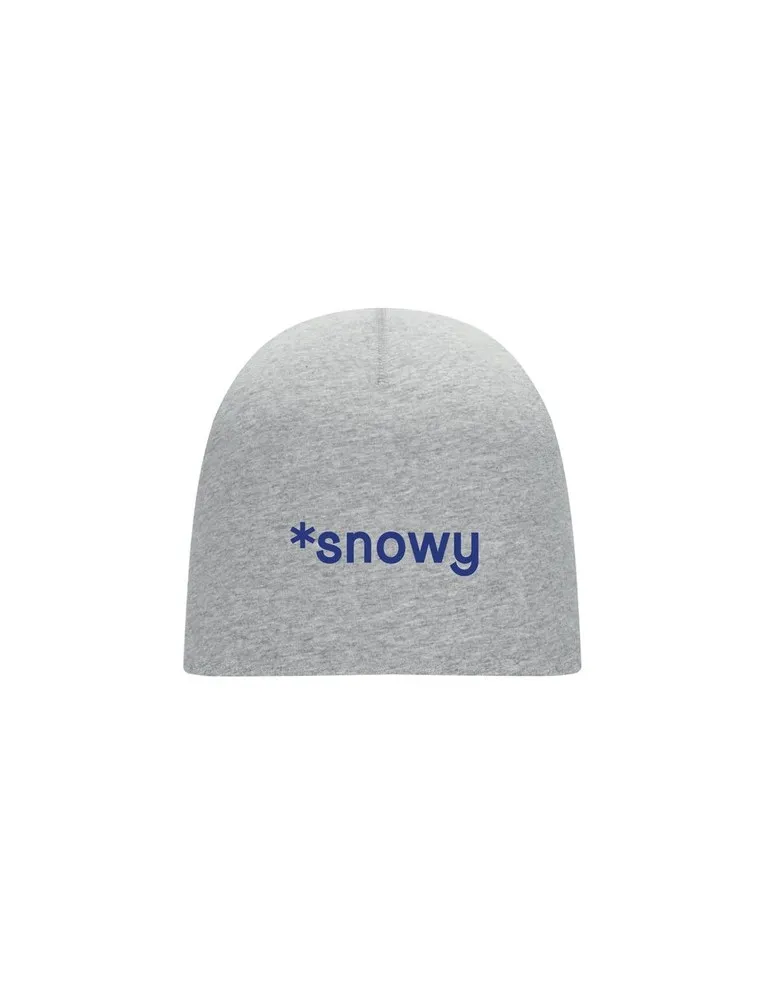 Bonnet Unisexe en Coton LIGHTY - Élégance et Confort