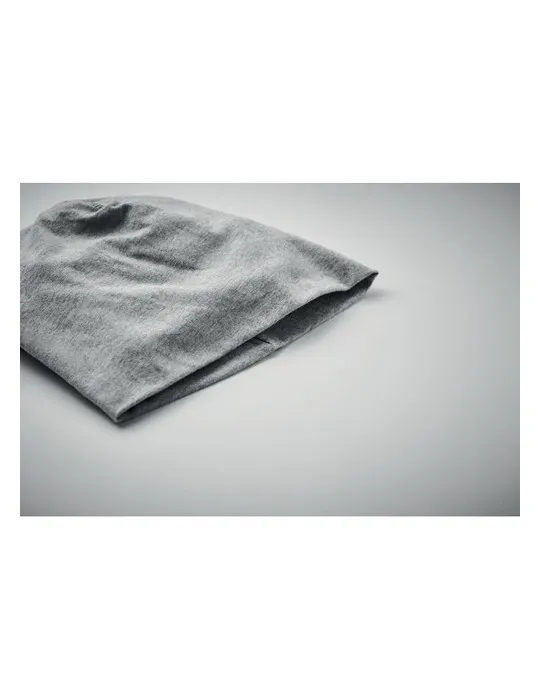 Bonnet Unisexe en Coton LIGHTY - Élégance et Confort