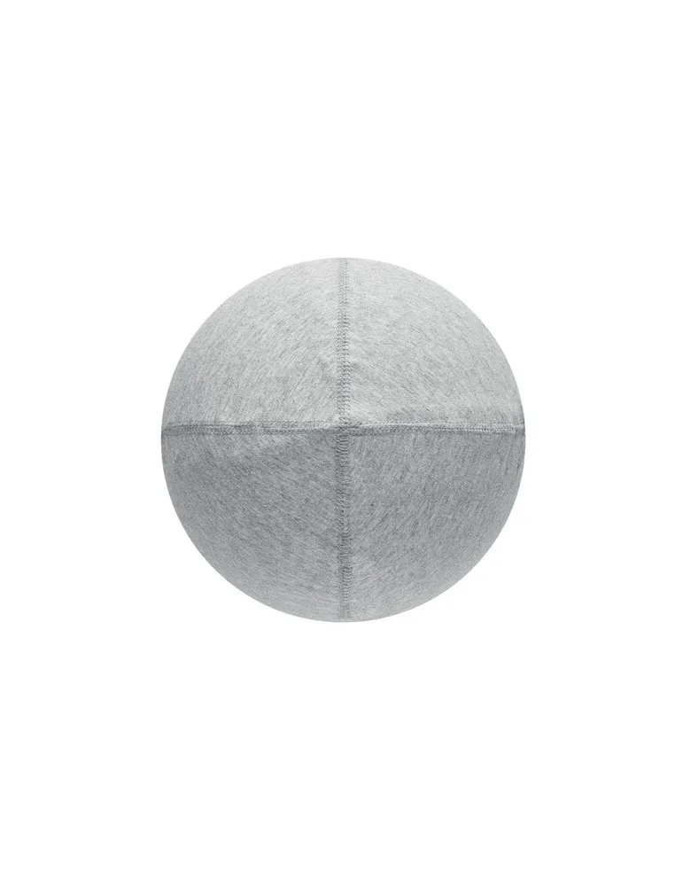 Bonnet Unisexe en Coton LIGHTY - Élégance et Confort