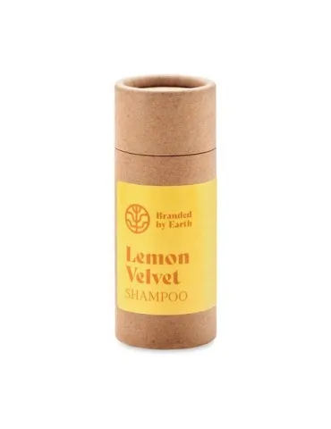 Shampooing et Après-Shampooing GRACE - Kit Week-end