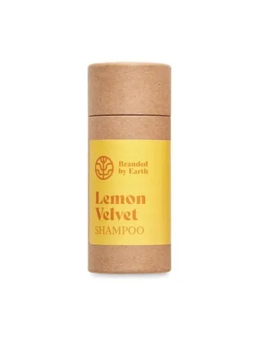 Shampooing et Après-Shampooing GRACE - Kit Week-end 2