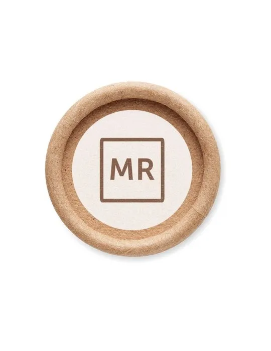 Shampooing et Après-Shampooing GRACE - Kit Week-end