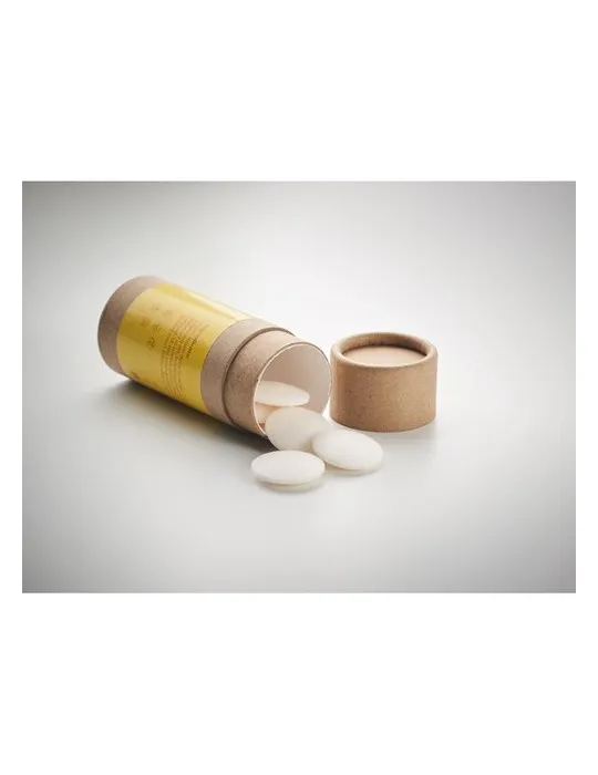 Shampooing et Après-Shampooing GRACE - Kit Week-end