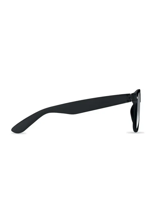 Lunettes de soleil en RPET MACUSA - Élégance Écologique