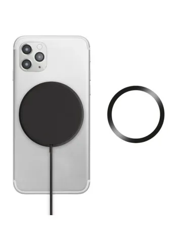 Chargeur Sans Fil Magnétique FLAKE MAG