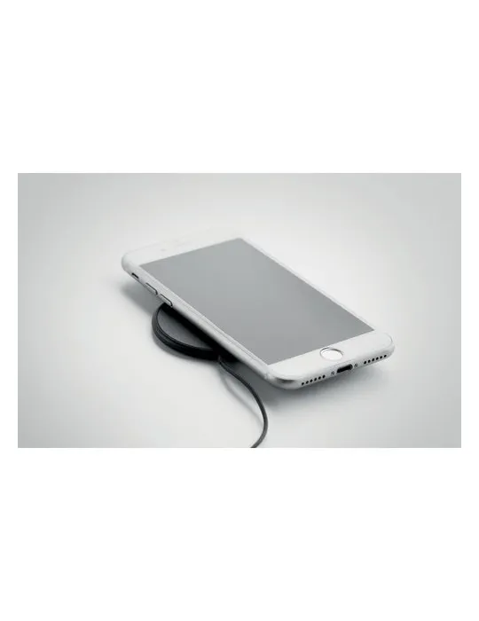Chargeur Sans Fil Magnétique FLAKE MAG