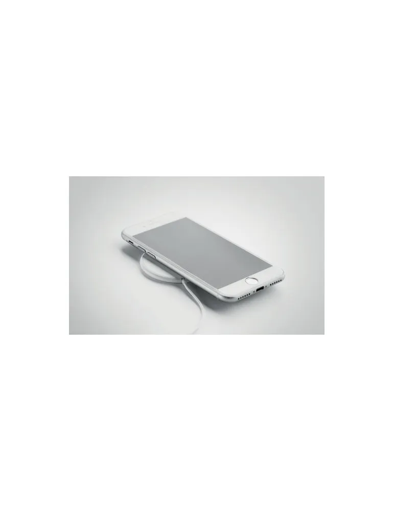 Chargeur Sans Fil Magnétique FLAKE MAG