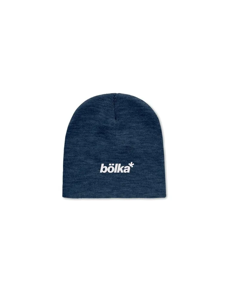 Bonnet en Polyester RPET MARCO - Écologique et Stylé