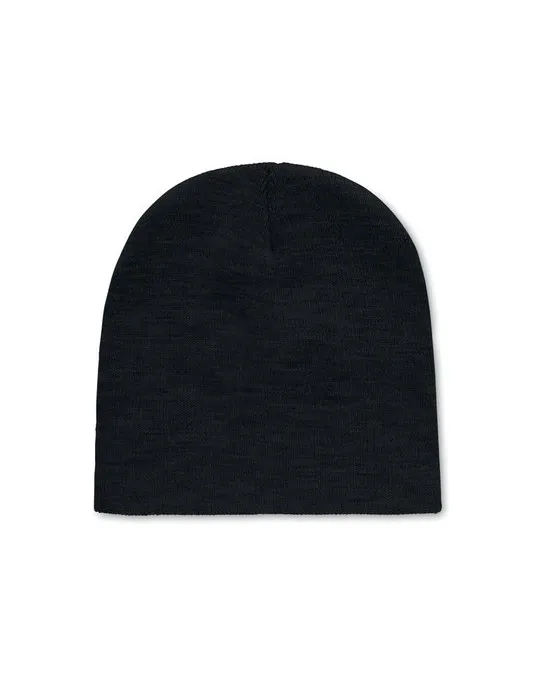 Bonnet en Polyester RPET MARCO - Écologique et Stylé