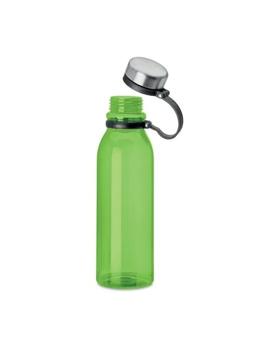 Bouteille en RPET 780ml ICELAND : Écologique et Pratique écologique personnalisé