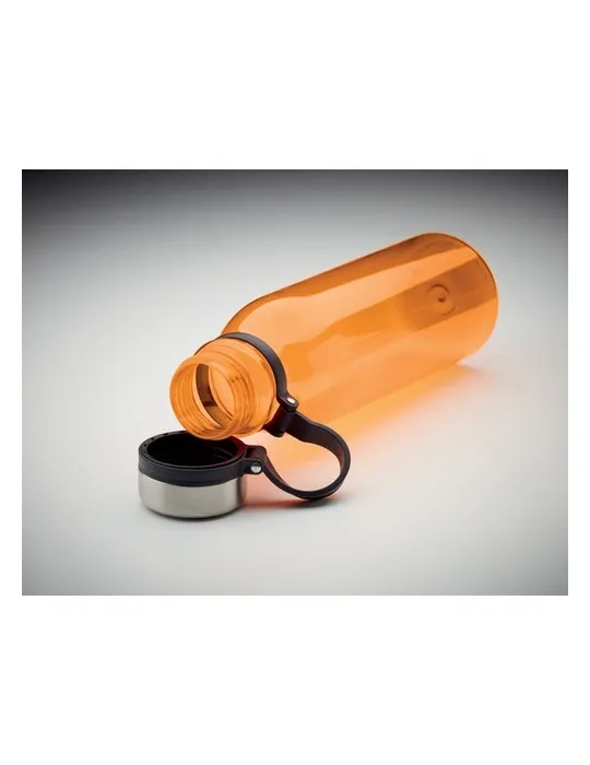 Bouteille en RPET 780ml ICELAND : Écologique et Pratique écologique personnalisé