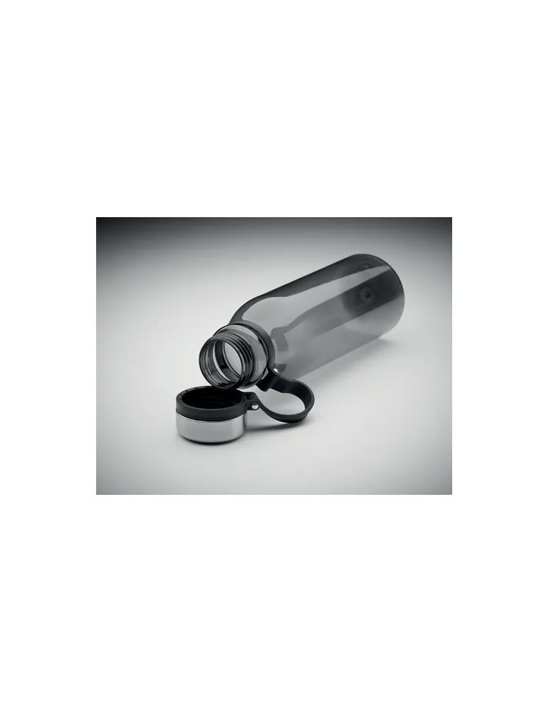 Bouteille en RPET 780ml ICELAND : Écologique et Pratique écologique personnalisé