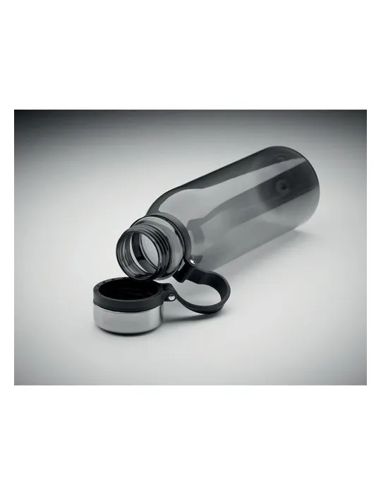 Bouteille en RPET 780ml ICELAND : Écologique et Pratique écologique personnalisé