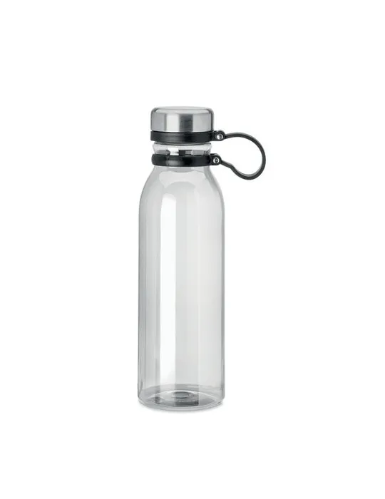 Bouteille en RPET 780ml ICELAND : Écologique et Pratique écologique personnalisé