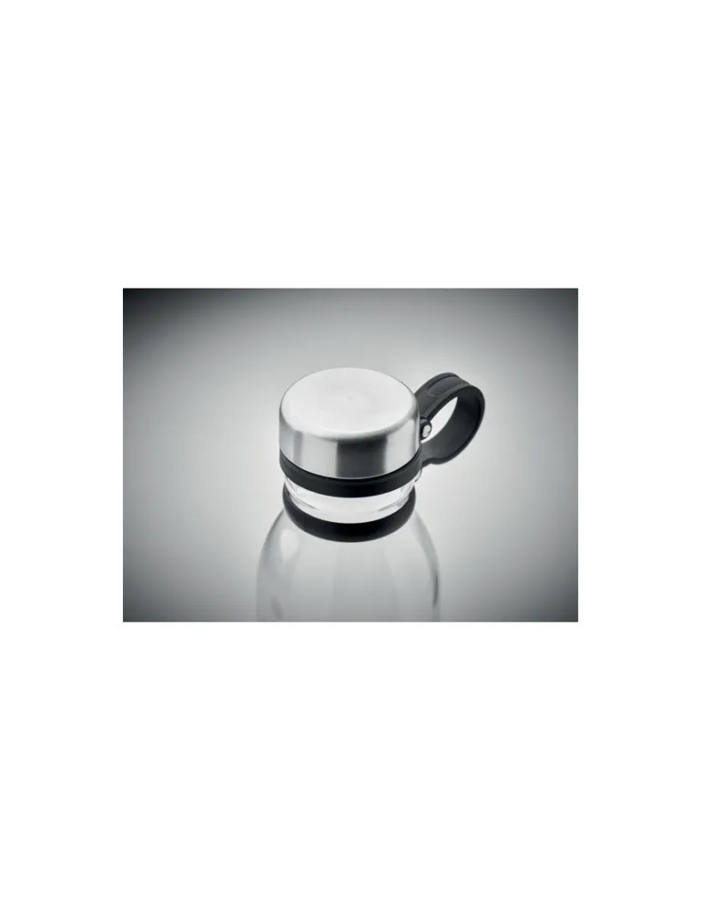 Bouteille en RPET 780ml ICELAND : Écologique et Pratique écologique personnalisé