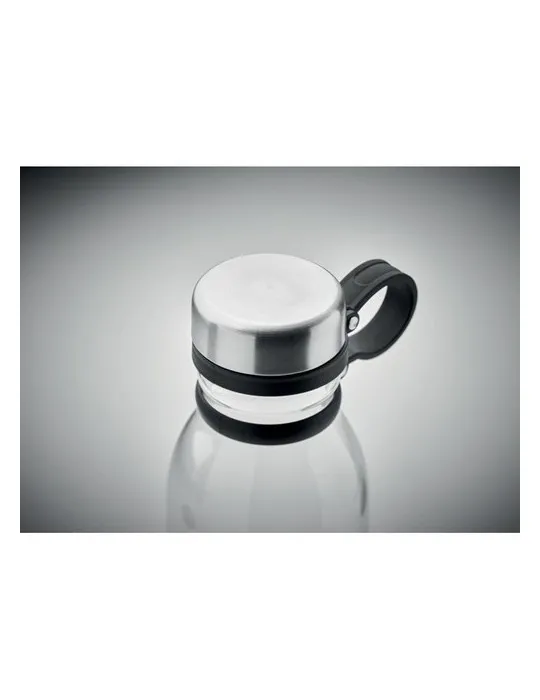 Bouteille en RPET 780ml ICELAND : Écologique et Pratique écologique personnalisé