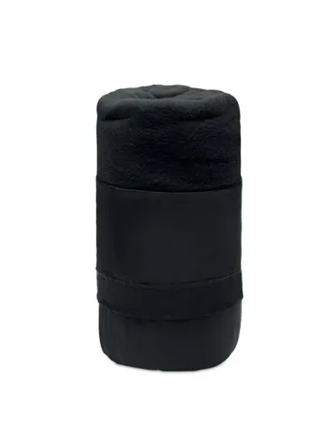 Couverture de Voyage en RPET - Musala