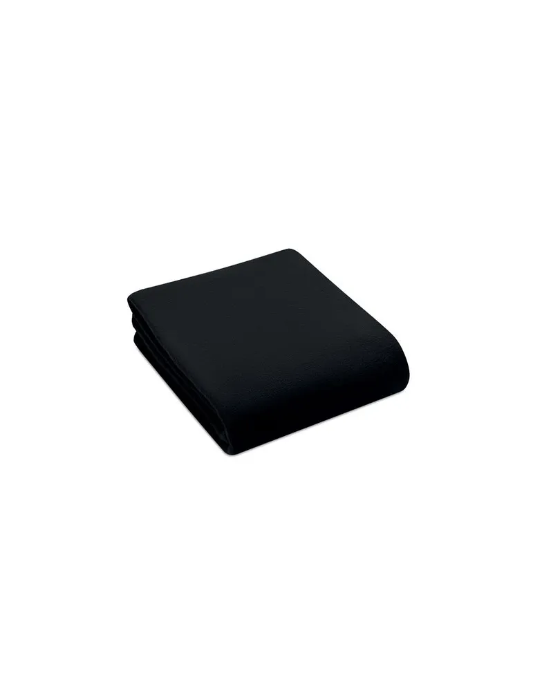 Couverture de Voyage en RPET - Musala