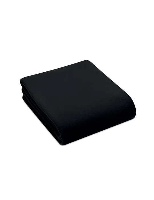 Couverture de Voyage en RPET - Musala