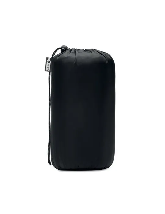 Couverture de Voyage en RPET - Musala