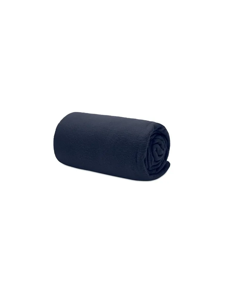 Couverture de Voyage en RPET - Musala