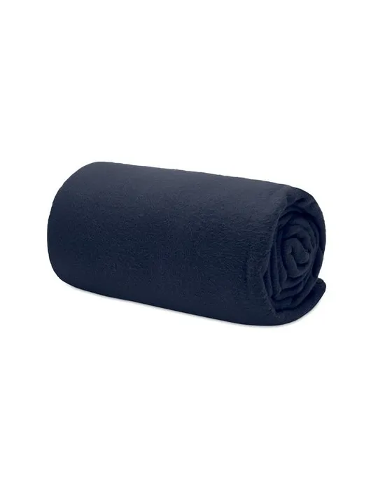 Couverture de Voyage en RPET - Musala