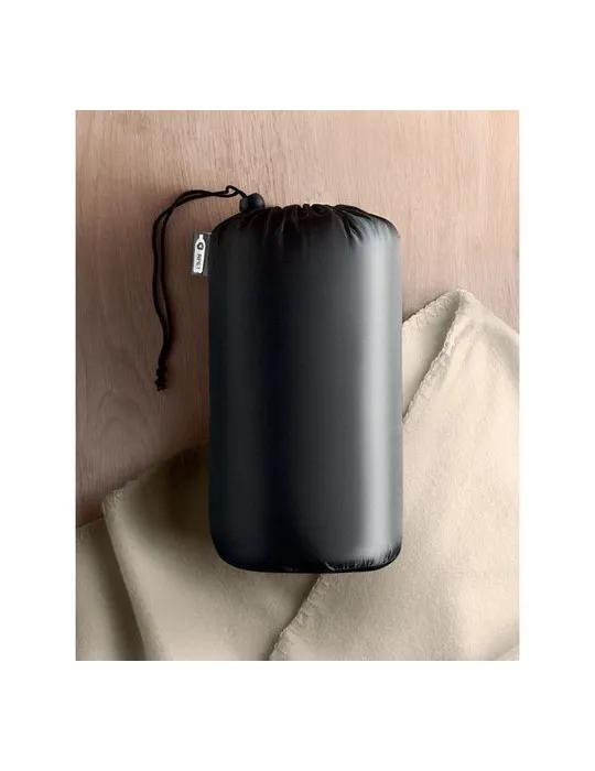 Couverture de Voyage en RPET - Musala