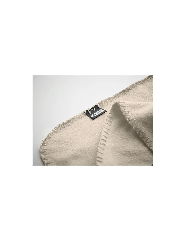 Couverture de Voyage en RPET - Musala