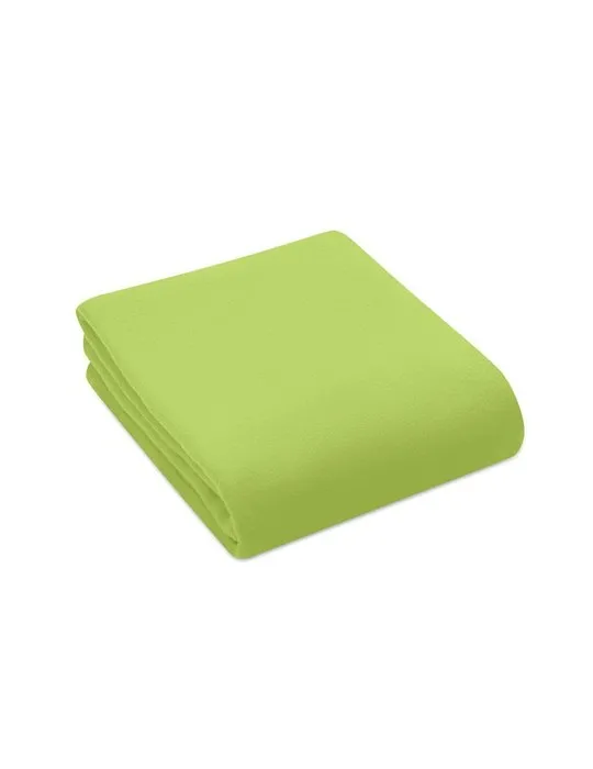 Couverture de Voyage en RPET - Musala