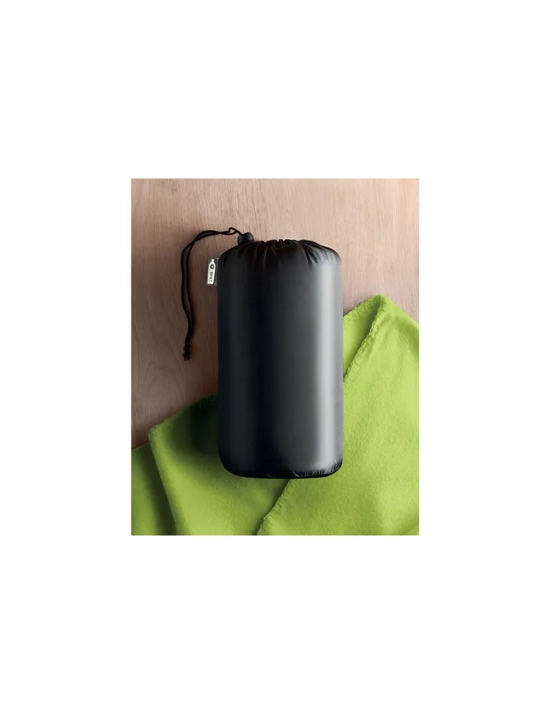 Couverture de Voyage en RPET - Musala