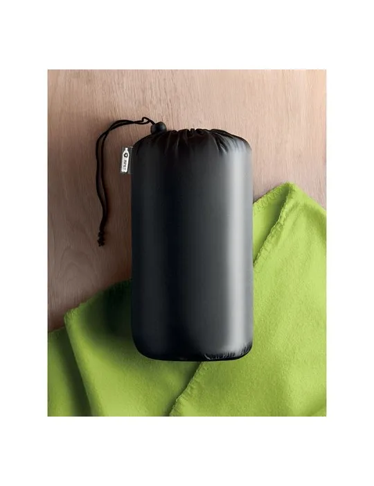 Couverture de Voyage en RPET - Musala