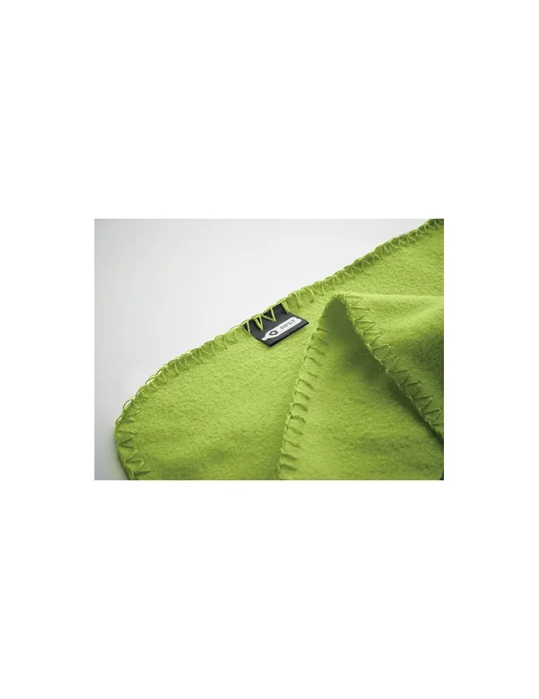 Couverture de Voyage en RPET - Musala