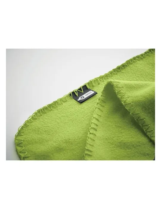 Couverture de Voyage en RPET - Musala