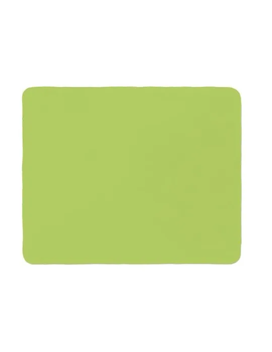 Couverture de Voyage en RPET - Musala