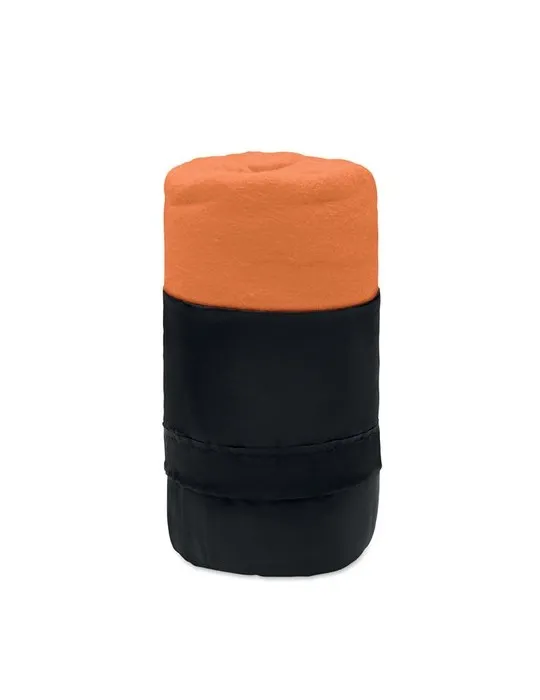 Couverture de Voyage en RPET - Musala