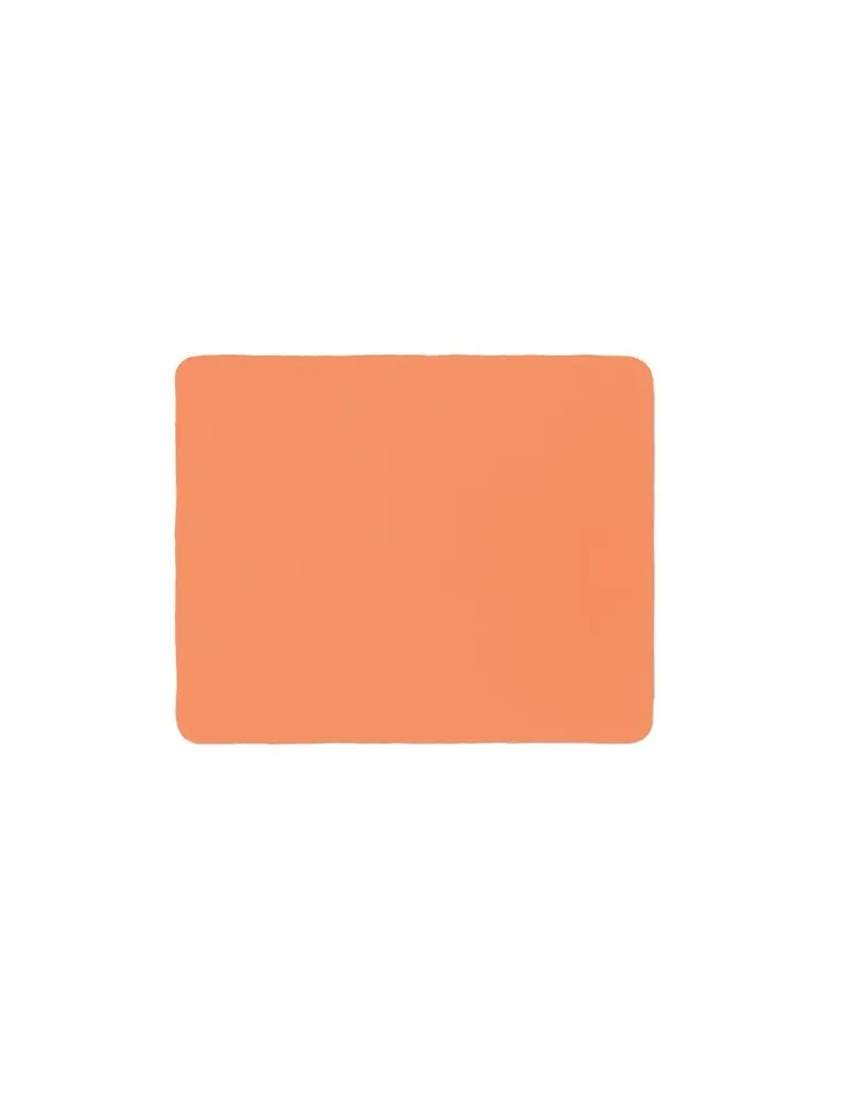 Couverture de Voyage en RPET - Musala