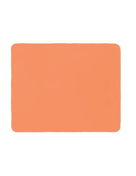 Couverture de Voyage en RPET - Musala