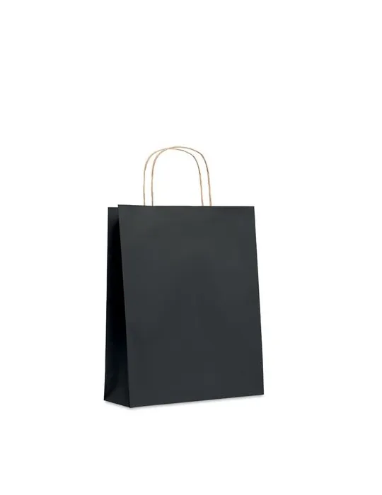 Sac en Papier Moyen Format PAPER TONE M