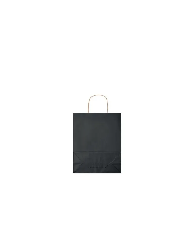 Sac en Papier Moyen Format PAPER TONE M